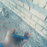 گوشی پوکو ایکس 3|موبایل|دورود, |دیوار