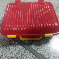 اسباب بازی ساخت و ساز کودک