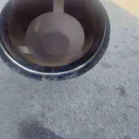 هیتر جت ۵۰هزارقالیشویی مرغداری کارگاه ها. هوشمند