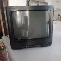پلی توبازی سرگرمی