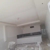 گچکاری لکگیری نورمخفی گچخاک|خدمات پیشه و مهارت|مشهد, هنرور|دیوار