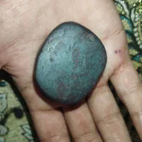 سنگ حدید صینی عتیقه|جواهرات|شادگان, |دیوار