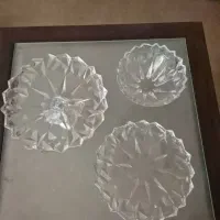 ظرف