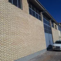 سالن ۳۵۰ مترآرپادرسی|اجارهٔ دفتر صنعتی، کشاورزی، تجاری|تبریز, |دیوار