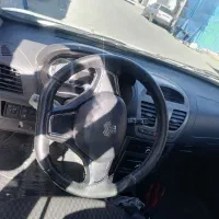 کوئیک سفید 402|خودرو سواری و وانت|چهاردانگه (تهران), |دیوار