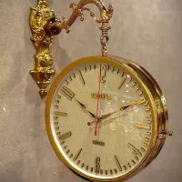 سالت دیواری