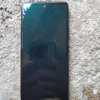 گوشی a53|موبایل|یاسوج, |دیوار