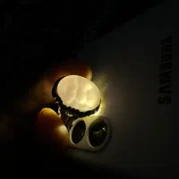 انگشتر عقیق