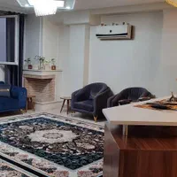 آپارتمان ۱۵۵ م، ۳ خوابه تک واحدی در بلوار گلستان