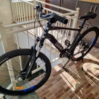 فروش دوچرخه جاینت|دوچرخه، اسکیت، اسکوتر|شهرکرد, |دیوار