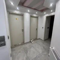 آپارتمان 60متری دومنظوره بر بلوار گیلان|فروش آپارتمان|رشت, گلسار|دیوار