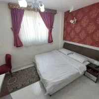 مشهد ۱و ۲ و ۵ آذر شهادت حضرت فاطمه بااتوبوس و قطار|تور و چارتر|خرم‌آباد, |دیوار