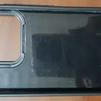 قاب گوشی نوت 14