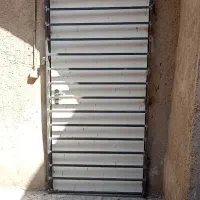 جوشکاری سیار