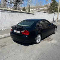 ۳۲۰ بیرنگ بدون مشابه|خودرو سواری و وانت|تهران, جردن|دیوار