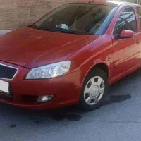 رانا 94 فابریک