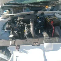 پژو|خودرو سواری و وانت|قزوین, |دیوار