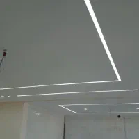 تعمیر و بازسازی ساختمان