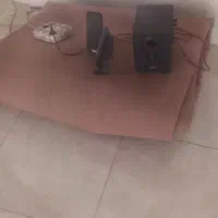موکت