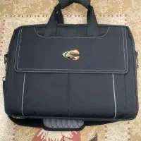 کیف لپتاپ نو
