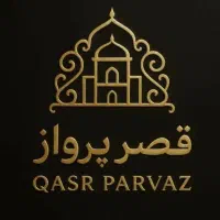 پیامبر-اعظم-مجتمع-توحید-سند-تک-برگ