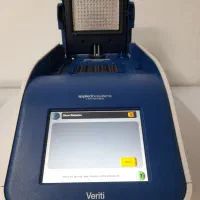 دستگاه veriti 96well وریتی آزمایشگاهی/سانتریفیوژ و|پزشکی|تهران, شادمان|دیوار