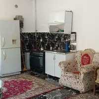 اجاره روزانه/هفتگی/ماهانه ویلا ۶۰۰ متری|اجارهٔ کوتاه‌مدت ویلا و باغ|ارومیه, |دیوار