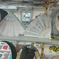 فروش ویژه ست کامل بله برون عروس