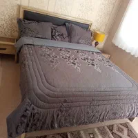سرویس خواب ترک