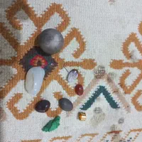 عتیقه