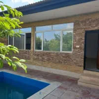 شهرکی-250-متر-نقلی-جابان-بزرگ