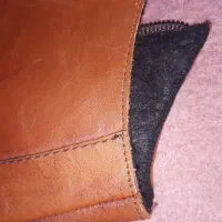 چکمه|کیف، کفش، کمربند|تهران, قصر فیروزه ۱|دیوار