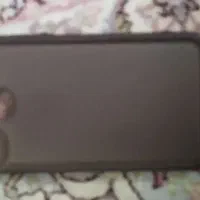 گوشی a10s