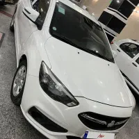 شاهین با سانروف ۱۴۰۱