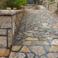 سوئیت یک خواب طرقبه