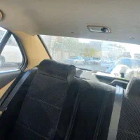 دنا|خودرو سواری و وانت|زنجان, |دیوار