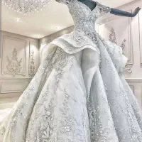 تشریفات مجالس شب رویایی|خدمات پذیرایی، مراسم|بروجرد, |دیوار