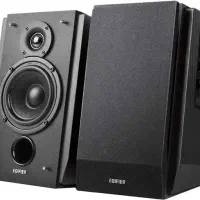 edifier r1700bt اسپیکر بوکشلف ادیفایر