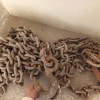 مصالح وتجهیزات ساختمانی|مصالح و تجهیزات ساختمان|مبارکه, |دیوار