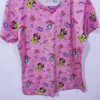 تیشرت زنانه خارجی|لباس|اهواز, حصیرآباد|دیوار