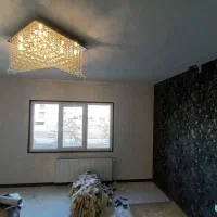 فروش-80-متری-اول-شهر-سند-دار-2-طبقه