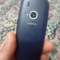 یک عدد گوشی موبایل نوکیا 3310|موبایل|کرمان, |دیوار