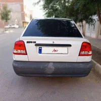 پراید۱۴۱