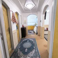 خونه حیاط دار|فروش خانه و ویلا|شهرضا, |دیوار