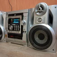 سیستم فلشخوربلوتوث|سیستم صوتی خانگی|شاهرود, |دیوار