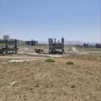 خاتم ۲۰۰متر‌ فاز۹ پردیس