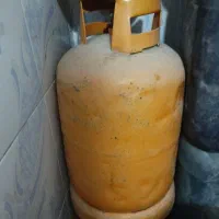 سه عدد کپسول ایران