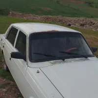 پیکان مدل ۸۱