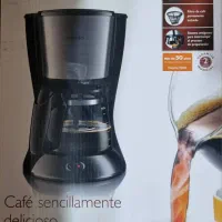 فروش فوری لوازم برقی|سایر لوازم برقی|شهریار, شهرک شاهد|دیوار