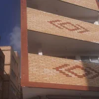 رهن واجاره طبقه ۴ثقه الاسلام شمالی کوی امام حسین